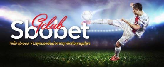 sbobet.gclub-casino-slide-desktop-01.jpg