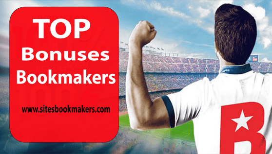 top bonuses bookmakers-1.png