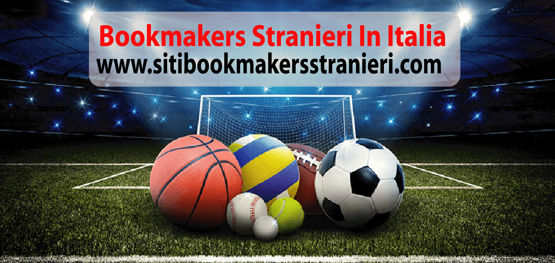 bookmakers stranieri in italia_9.jpg