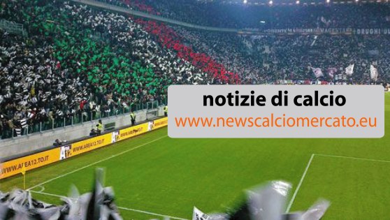 21- notizie di calcio.jpg