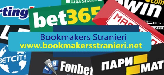 bookmakers stranieri_06.jpg